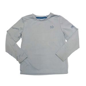 Prodoh 5T Black Grouper Performance Tee